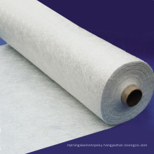 Glass Fiber Chopped Strand Mat Emulsion Type